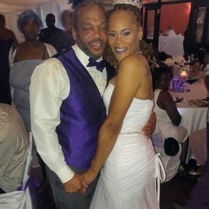 Meet your Posher, Maurice